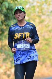 BIB: 335
                            <button type="button" onclick="openModal(7198093)" class="btn btn-primary btn-sm float-right btn-popup" data-toggle="modal" data-target=".modal-high-quality">
                        <i class="fas fa-shopping-cart"></i> Add to Cart
                    </button>
                                            <button type="button" onclick="isThisMe(7198093, true)" class="btn btn-success btn-sm float-right btn-popup btn-isme hidden" data-toggle="tooltip" data-placement="bottom" title="นี่คือรูปของคุณใช่ไหม คลิกที่นี่เพื่อเอาเข้าอัลบั้ม">
                        <i class="fas fa-plus"></i> Add to album
                    </button>
                    <button type="button" onclick="isThisMe(7198093, false)" class="btn btn-warning btn-sm float-right btn-popup btn-isnotme hidden">
                        <i class="fas fa-ban"></i> Remove from album
                    </button>