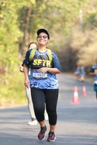 BIB: 449
                            <button type="button" onclick="openModal(7255231)" class="btn btn-primary btn-sm float-right btn-popup" data-toggle="modal" data-target=".modal-high-quality">
                        <i class="fas fa-shopping-cart"></i> Add to Cart
                    </button>
                                            <button type="button" onclick="isThisMe(7255231, true)" class="btn btn-success btn-sm float-right btn-popup btn-isme hidden" data-toggle="tooltip" data-placement="bottom" title="นี่คือรูปของคุณใช่ไหม คลิกที่นี่เพื่อเอาเข้าอัลบั้ม">
                        <i class="fas fa-plus"></i> Add to album
                    </button>
                    <button type="button" onclick="isThisMe(7255231, false)" class="btn btn-warning btn-sm float-right btn-popup btn-isnotme hidden">
                        <i class="fas fa-ban"></i> Remove from album
                    </button>