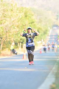 BIB: 
                            <button type="button" onclick="openModal(7192053)" class="btn btn-primary btn-sm float-right btn-popup" data-toggle="modal" data-target=".modal-high-quality">
                        <i class="fas fa-shopping-cart"></i> Add to Cart
                    </button>
                                            <button type="button" onclick="isThisMe(7192053, true)" class="btn btn-success btn-sm float-right btn-popup btn-isme hidden" data-toggle="tooltip" data-placement="bottom" title="นี่คือรูปของคุณใช่ไหม คลิกที่นี่เพื่อเอาเข้าอัลบั้ม">
                        <i class="fas fa-plus"></i> Add to album
                    </button>
                    <button type="button" onclick="isThisMe(7192053, false)" class="btn btn-warning btn-sm float-right btn-popup btn-isnotme hidden">
                        <i class="fas fa-ban"></i> Remove from album
                    </button>