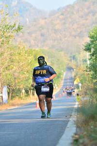 BIB: 
                            <button type="button" onclick="openModal(7168071)" class="btn btn-primary btn-sm float-right btn-popup" data-toggle="modal" data-target=".modal-high-quality">
                        <i class="fas fa-shopping-cart"></i> Add to Cart
                    </button>
                                            <button type="button" onclick="isThisMe(7168071, true)" class="btn btn-success btn-sm float-right btn-popup btn-isme hidden" data-toggle="tooltip" data-placement="bottom" title="นี่คือรูปของคุณใช่ไหม คลิกที่นี่เพื่อเอาเข้าอัลบั้ม">
                        <i class="fas fa-plus"></i> Add to album
                    </button>
                    <button type="button" onclick="isThisMe(7168071, false)" class="btn btn-warning btn-sm float-right btn-popup btn-isnotme hidden">
                        <i class="fas fa-ban"></i> Remove from album
                    </button>