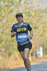 BIB: 7038
                            <button type="button" onclick="openModal(7187352)" class="btn btn-primary btn-sm float-right btn-popup" data-toggle="modal" data-target=".modal-high-quality">
                        <i class="fas fa-shopping-cart"></i> Add to Cart
                    </button>
                                            <button type="button" onclick="isThisMe(7187352, true)" class="btn btn-success btn-sm float-right btn-popup btn-isme hidden" data-toggle="tooltip" data-placement="bottom" title="นี่คือรูปของคุณใช่ไหม คลิกที่นี่เพื่อเอาเข้าอัลบั้ม">
                        <i class="fas fa-plus"></i> Add to album
                    </button>
                    <button type="button" onclick="isThisMe(7187352, false)" class="btn btn-warning btn-sm float-right btn-popup btn-isnotme hidden">
                        <i class="fas fa-ban"></i> Remove from album
                    </button>