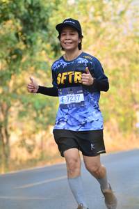 BIB: 7237
                            <button type="button" onclick="openModal(7197971)" class="btn btn-primary btn-sm float-right btn-popup" data-toggle="modal" data-target=".modal-high-quality">
                        <i class="fas fa-shopping-cart"></i> Add to Cart
                    </button>
                                            <button type="button" onclick="isThisMe(7197971, true)" class="btn btn-success btn-sm float-right btn-popup btn-isme hidden" data-toggle="tooltip" data-placement="bottom" title="นี่คือรูปของคุณใช่ไหม คลิกที่นี่เพื่อเอาเข้าอัลบั้ม">
                        <i class="fas fa-plus"></i> Add to album
                    </button>
                    <button type="button" onclick="isThisMe(7197971, false)" class="btn btn-warning btn-sm float-right btn-popup btn-isnotme hidden">
                        <i class="fas fa-ban"></i> Remove from album
                    </button>