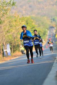 BIB: 230
                            <button type="button" onclick="openModal(7168480)" class="btn btn-primary btn-sm float-right btn-popup" data-toggle="modal" data-target=".modal-high-quality">
                        <i class="fas fa-shopping-cart"></i> Add to Cart
                    </button>
                                            <button type="button" onclick="isThisMe(7168480, true)" class="btn btn-success btn-sm float-right btn-popup btn-isme hidden" data-toggle="tooltip" data-placement="bottom" title="นี่คือรูปของคุณใช่ไหม คลิกที่นี่เพื่อเอาเข้าอัลบั้ม">
                        <i class="fas fa-plus"></i> Add to album
                    </button>
                    <button type="button" onclick="isThisMe(7168480, false)" class="btn btn-warning btn-sm float-right btn-popup btn-isnotme hidden">
                        <i class="fas fa-ban"></i> Remove from album
                    </button>