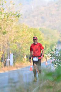 BIB: 
                            <button type="button" onclick="openModal(7172469)" class="btn btn-primary btn-sm float-right btn-popup" data-toggle="modal" data-target=".modal-high-quality">
                        <i class="fas fa-shopping-cart"></i> Add to Cart
                    </button>
                                            <button type="button" onclick="isThisMe(7172469, true)" class="btn btn-success btn-sm float-right btn-popup btn-isme hidden" data-toggle="tooltip" data-placement="bottom" title="นี่คือรูปของคุณใช่ไหม คลิกที่นี่เพื่อเอาเข้าอัลบั้ม">
                        <i class="fas fa-plus"></i> Add to album
                    </button>
                    <button type="button" onclick="isThisMe(7172469, false)" class="btn btn-warning btn-sm float-right btn-popup btn-isnotme hidden">
                        <i class="fas fa-ban"></i> Remove from album
                    </button>