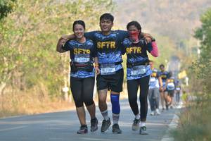 BIB: 7494, 7341
                            <button type="button" onclick="openModal(7179465)" class="btn btn-primary btn-sm float-right btn-popup" data-toggle="modal" data-target=".modal-high-quality">
                        <i class="fas fa-shopping-cart"></i> Add to Cart
                    </button>
                                            <button type="button" onclick="isThisMe(7179465, true)" class="btn btn-success btn-sm float-right btn-popup btn-isme hidden" data-toggle="tooltip" data-placement="bottom" title="นี่คือรูปของคุณใช่ไหม คลิกที่นี่เพื่อเอาเข้าอัลบั้ม">
                        <i class="fas fa-plus"></i> Add to album
                    </button>
                    <button type="button" onclick="isThisMe(7179465, false)" class="btn btn-warning btn-sm float-right btn-popup btn-isnotme hidden">
                        <i class="fas fa-ban"></i> Remove from album
                    </button>