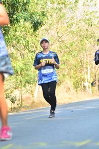 BIB: 2247
                            <button type="button" onclick="openModal(7191860)" class="btn btn-primary btn-sm float-right btn-popup" data-toggle="modal" data-target=".modal-high-quality">
                        <i class="fas fa-shopping-cart"></i> Add to Cart
                    </button>
                                            <button type="button" onclick="isThisMe(7191860, true)" class="btn btn-success btn-sm float-right btn-popup btn-isme hidden" data-toggle="tooltip" data-placement="bottom" title="นี่คือรูปของคุณใช่ไหม คลิกที่นี่เพื่อเอาเข้าอัลบั้ม">
                        <i class="fas fa-plus"></i> Add to album
                    </button>
                    <button type="button" onclick="isThisMe(7191860, false)" class="btn btn-warning btn-sm float-right btn-popup btn-isnotme hidden">
                        <i class="fas fa-ban"></i> Remove from album
                    </button>