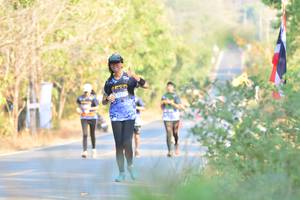 BIB: 
                            <button type="button" onclick="openModal(7192033)" class="btn btn-primary btn-sm float-right btn-popup" data-toggle="modal" data-target=".modal-high-quality">
                        <i class="fas fa-shopping-cart"></i> Add to Cart
                    </button>
                                            <button type="button" onclick="isThisMe(7192033, true)" class="btn btn-success btn-sm float-right btn-popup btn-isme hidden" data-toggle="tooltip" data-placement="bottom" title="นี่คือรูปของคุณใช่ไหม คลิกที่นี่เพื่อเอาเข้าอัลบั้ม">
                        <i class="fas fa-plus"></i> Add to album
                    </button>
                    <button type="button" onclick="isThisMe(7192033, false)" class="btn btn-warning btn-sm float-right btn-popup btn-isnotme hidden">
                        <i class="fas fa-ban"></i> Remove from album
                    </button>