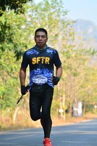 BIB: 7364
                            <button type="button" onclick="openModal(7176102)" class="btn btn-primary btn-sm float-right btn-popup" data-toggle="modal" data-target=".modal-high-quality">
                        <i class="fas fa-shopping-cart"></i> Add to Cart
                    </button>
                                            <button type="button" onclick="isThisMe(7176102, true)" class="btn btn-success btn-sm float-right btn-popup btn-isme hidden" data-toggle="tooltip" data-placement="bottom" title="นี่คือรูปของคุณใช่ไหม คลิกที่นี่เพื่อเอาเข้าอัลบั้ม">
                        <i class="fas fa-plus"></i> Add to album
                    </button>
                    <button type="button" onclick="isThisMe(7176102, false)" class="btn btn-warning btn-sm float-right btn-popup btn-isnotme hidden">
                        <i class="fas fa-ban"></i> Remove from album
                    </button>