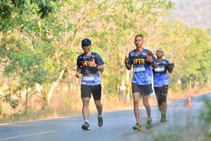 BIB: 723
                            <button type="button" onclick="openModal(7197515)" class="btn btn-primary btn-sm float-right btn-popup" data-toggle="modal" data-target=".modal-high-quality">
                        <i class="fas fa-shopping-cart"></i> Add to Cart
                    </button>
                                            <button type="button" onclick="isThisMe(7197515, true)" class="btn btn-success btn-sm float-right btn-popup btn-isme hidden" data-toggle="tooltip" data-placement="bottom" title="นี่คือรูปของคุณใช่ไหม คลิกที่นี่เพื่อเอาเข้าอัลบั้ม">
                        <i class="fas fa-plus"></i> Add to album
                    </button>
                    <button type="button" onclick="isThisMe(7197515, false)" class="btn btn-warning btn-sm float-right btn-popup btn-isnotme hidden">
                        <i class="fas fa-ban"></i> Remove from album
                    </button>