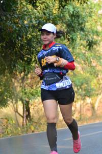 BIB: 17235
                            <button type="button" onclick="openModal(7197983)" class="btn btn-primary btn-sm float-right btn-popup" data-toggle="modal" data-target=".modal-high-quality">
                        <i class="fas fa-shopping-cart"></i> Add to Cart
                    </button>
                                            <button type="button" onclick="isThisMe(7197983, true)" class="btn btn-success btn-sm float-right btn-popup btn-isme hidden" data-toggle="tooltip" data-placement="bottom" title="นี่คือรูปของคุณใช่ไหม คลิกที่นี่เพื่อเอาเข้าอัลบั้ม">
                        <i class="fas fa-plus"></i> Add to album
                    </button>
                    <button type="button" onclick="isThisMe(7197983, false)" class="btn btn-warning btn-sm float-right btn-popup btn-isnotme hidden">
                        <i class="fas fa-ban"></i> Remove from album
                    </button>