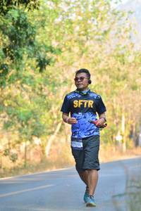 BIB: 
                            <button type="button" onclick="openModal(7197482)" class="btn btn-primary btn-sm float-right btn-popup" data-toggle="modal" data-target=".modal-high-quality">
                        <i class="fas fa-shopping-cart"></i> Add to Cart
                    </button>
                                            <button type="button" onclick="isThisMe(7197482, true)" class="btn btn-success btn-sm float-right btn-popup btn-isme hidden" data-toggle="tooltip" data-placement="bottom" title="นี่คือรูปของคุณใช่ไหม คลิกที่นี่เพื่อเอาเข้าอัลบั้ม">
                        <i class="fas fa-plus"></i> Add to album
                    </button>
                    <button type="button" onclick="isThisMe(7197482, false)" class="btn btn-warning btn-sm float-right btn-popup btn-isnotme hidden">
                        <i class="fas fa-ban"></i> Remove from album
                    </button>