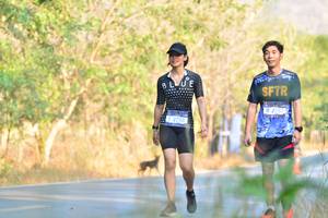 BIB: 7287, 2208
                            <button type="button" onclick="openModal(7195785)" class="btn btn-primary btn-sm float-right btn-popup" data-toggle="modal" data-target=".modal-high-quality">
                        <i class="fas fa-shopping-cart"></i> Add to Cart
                    </button>
                                            <button type="button" onclick="isThisMe(7195785, true)" class="btn btn-success btn-sm float-right btn-popup btn-isme hidden" data-toggle="tooltip" data-placement="bottom" title="นี่คือรูปของคุณใช่ไหม คลิกที่นี่เพื่อเอาเข้าอัลบั้ม">
                        <i class="fas fa-plus"></i> Add to album
                    </button>
                    <button type="button" onclick="isThisMe(7195785, false)" class="btn btn-warning btn-sm float-right btn-popup btn-isnotme hidden">
                        <i class="fas fa-ban"></i> Remove from album
                    </button>