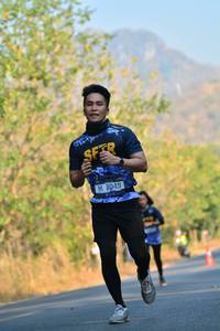 BIB: 2049
                            <button type="button" onclick="openModal(7171426)" class="btn btn-primary btn-sm float-right btn-popup" data-toggle="modal" data-target=".modal-high-quality">
                        <i class="fas fa-shopping-cart"></i> Add to Cart
                    </button>
                                            <button type="button" onclick="isThisMe(7171426, true)" class="btn btn-success btn-sm float-right btn-popup btn-isme hidden" data-toggle="tooltip" data-placement="bottom" title="นี่คือรูปของคุณใช่ไหม คลิกที่นี่เพื่อเอาเข้าอัลบั้ม">
                        <i class="fas fa-plus"></i> Add to album
                    </button>
                    <button type="button" onclick="isThisMe(7171426, false)" class="btn btn-warning btn-sm float-right btn-popup btn-isnotme hidden">
                        <i class="fas fa-ban"></i> Remove from album
                    </button>