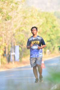 BIB: 7397
                            <button type="button" onclick="openModal(7196318)" class="btn btn-primary btn-sm float-right btn-popup" data-toggle="modal" data-target=".modal-high-quality">
                        <i class="fas fa-shopping-cart"></i> Add to Cart
                    </button>
                                            <button type="button" onclick="isThisMe(7196318, true)" class="btn btn-success btn-sm float-right btn-popup btn-isme hidden" data-toggle="tooltip" data-placement="bottom" title="นี่คือรูปของคุณใช่ไหม คลิกที่นี่เพื่อเอาเข้าอัลบั้ม">
                        <i class="fas fa-plus"></i> Add to album
                    </button>
                    <button type="button" onclick="isThisMe(7196318, false)" class="btn btn-warning btn-sm float-right btn-popup btn-isnotme hidden">
                        <i class="fas fa-ban"></i> Remove from album
                    </button>