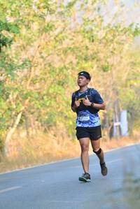 BIB: 386
                            <button type="button" onclick="openModal(7173870)" class="btn btn-primary btn-sm float-right btn-popup" data-toggle="modal" data-target=".modal-high-quality">
                        <i class="fas fa-shopping-cart"></i> Add to Cart
                    </button>
                                            <button type="button" onclick="isThisMe(7173870, true)" class="btn btn-success btn-sm float-right btn-popup btn-isme hidden" data-toggle="tooltip" data-placement="bottom" title="นี่คือรูปของคุณใช่ไหม คลิกที่นี่เพื่อเอาเข้าอัลบั้ม">
                        <i class="fas fa-plus"></i> Add to album
                    </button>
                    <button type="button" onclick="isThisMe(7173870, false)" class="btn btn-warning btn-sm float-right btn-popup btn-isnotme hidden">
                        <i class="fas fa-ban"></i> Remove from album
                    </button>