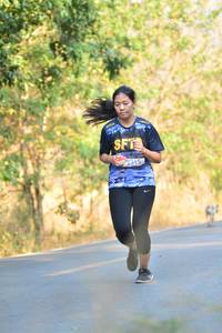 BIB: 
                            <button type="button" onclick="openModal(7195951)" class="btn btn-primary btn-sm float-right btn-popup" data-toggle="modal" data-target=".modal-high-quality">
                        <i class="fas fa-shopping-cart"></i> Add to Cart
                    </button>
                                            <button type="button" onclick="isThisMe(7195951, true)" class="btn btn-success btn-sm float-right btn-popup btn-isme hidden" data-toggle="tooltip" data-placement="bottom" title="นี่คือรูปของคุณใช่ไหม คลิกที่นี่เพื่อเอาเข้าอัลบั้ม">
                        <i class="fas fa-plus"></i> Add to album
                    </button>
                    <button type="button" onclick="isThisMe(7195951, false)" class="btn btn-warning btn-sm float-right btn-popup btn-isnotme hidden">
                        <i class="fas fa-ban"></i> Remove from album
                    </button>