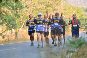 BIB: 
                            <button type="button" onclick="openModal(7172915)" class="btn btn-primary btn-sm float-right btn-popup" data-toggle="modal" data-target=".modal-high-quality">
                        <i class="fas fa-shopping-cart"></i> Add to Cart
                    </button>
                                            <button type="button" onclick="isThisMe(7172915, true)" class="btn btn-success btn-sm float-right btn-popup btn-isme hidden" data-toggle="tooltip" data-placement="bottom" title="นี่คือรูปของคุณใช่ไหม คลิกที่นี่เพื่อเอาเข้าอัลบั้ม">
                        <i class="fas fa-plus"></i> Add to album
                    </button>
                    <button type="button" onclick="isThisMe(7172915, false)" class="btn btn-warning btn-sm float-right btn-popup btn-isnotme hidden">
                        <i class="fas fa-ban"></i> Remove from album
                    </button>