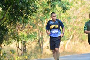 BIB: 7443
                            <button type="button" onclick="openModal(7196250)" class="btn btn-primary btn-sm float-right btn-popup" data-toggle="modal" data-target=".modal-high-quality">
                        <i class="fas fa-shopping-cart"></i> Add to Cart
                    </button>
                                            <button type="button" onclick="isThisMe(7196250, true)" class="btn btn-success btn-sm float-right btn-popup btn-isme hidden" data-toggle="tooltip" data-placement="bottom" title="นี่คือรูปของคุณใช่ไหม คลิกที่นี่เพื่อเอาเข้าอัลบั้ม">
                        <i class="fas fa-plus"></i> Add to album
                    </button>
                    <button type="button" onclick="isThisMe(7196250, false)" class="btn btn-warning btn-sm float-right btn-popup btn-isnotme hidden">
                        <i class="fas fa-ban"></i> Remove from album
                    </button>