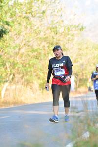 BIB: 7349
                            <button type="button" onclick="openModal(7193557)" class="btn btn-primary btn-sm float-right btn-popup" data-toggle="modal" data-target=".modal-high-quality">
                        <i class="fas fa-shopping-cart"></i> Add to Cart
                    </button>
                                            <button type="button" onclick="isThisMe(7193557, true)" class="btn btn-success btn-sm float-right btn-popup btn-isme hidden" data-toggle="tooltip" data-placement="bottom" title="นี่คือรูปของคุณใช่ไหม คลิกที่นี่เพื่อเอาเข้าอัลบั้ม">
                        <i class="fas fa-plus"></i> Add to album
                    </button>
                    <button type="button" onclick="isThisMe(7193557, false)" class="btn btn-warning btn-sm float-right btn-popup btn-isnotme hidden">
                        <i class="fas fa-ban"></i> Remove from album
                    </button>