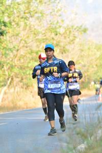 BIB: 7320
                            <button type="button" onclick="openModal(7195920)" class="btn btn-primary btn-sm float-right btn-popup" data-toggle="modal" data-target=".modal-high-quality">
                        <i class="fas fa-shopping-cart"></i> Add to Cart
                    </button>
                                            <button type="button" onclick="isThisMe(7195920, true)" class="btn btn-success btn-sm float-right btn-popup btn-isme hidden" data-toggle="tooltip" data-placement="bottom" title="นี่คือรูปของคุณใช่ไหม คลิกที่นี่เพื่อเอาเข้าอัลบั้ม">
                        <i class="fas fa-plus"></i> Add to album
                    </button>
                    <button type="button" onclick="isThisMe(7195920, false)" class="btn btn-warning btn-sm float-right btn-popup btn-isnotme hidden">
                        <i class="fas fa-ban"></i> Remove from album
                    </button>