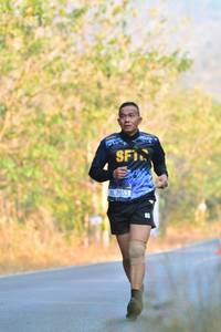 BIB: 7053, 
                            <button type="button" onclick="openModal(7198043)" class="btn btn-primary btn-sm float-right btn-popup" data-toggle="modal" data-target=".modal-high-quality">
                        <i class="fas fa-shopping-cart"></i> Add to Cart
                    </button>
                                            <button type="button" onclick="isThisMe(7198043, true)" class="btn btn-success btn-sm float-right btn-popup btn-isme hidden" data-toggle="tooltip" data-placement="bottom" title="นี่คือรูปของคุณใช่ไหม คลิกที่นี่เพื่อเอาเข้าอัลบั้ม">
                        <i class="fas fa-plus"></i> Add to album
                    </button>
                    <button type="button" onclick="isThisMe(7198043, false)" class="btn btn-warning btn-sm float-right btn-popup btn-isnotme hidden">
                        <i class="fas fa-ban"></i> Remove from album
                    </button>