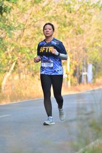 BIB: 7336, 
                            <button type="button" onclick="openModal(7198081)" class="btn btn-primary btn-sm float-right btn-popup" data-toggle="modal" data-target=".modal-high-quality">
                        <i class="fas fa-shopping-cart"></i> Add to Cart
                    </button>
                                            <button type="button" onclick="isThisMe(7198081, true)" class="btn btn-success btn-sm float-right btn-popup btn-isme hidden" data-toggle="tooltip" data-placement="bottom" title="นี่คือรูปของคุณใช่ไหม คลิกที่นี่เพื่อเอาเข้าอัลบั้ม">
                        <i class="fas fa-plus"></i> Add to album
                    </button>
                    <button type="button" onclick="isThisMe(7198081, false)" class="btn btn-warning btn-sm float-right btn-popup btn-isnotme hidden">
                        <i class="fas fa-ban"></i> Remove from album
                    </button>