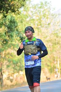 BIB: 7375
                            <button type="button" onclick="openModal(7196260)" class="btn btn-primary btn-sm float-right btn-popup" data-toggle="modal" data-target=".modal-high-quality">
                        <i class="fas fa-shopping-cart"></i> Add to Cart
                    </button>
                                            <button type="button" onclick="isThisMe(7196260, true)" class="btn btn-success btn-sm float-right btn-popup btn-isme hidden" data-toggle="tooltip" data-placement="bottom" title="นี่คือรูปของคุณใช่ไหม คลิกที่นี่เพื่อเอาเข้าอัลบั้ม">
                        <i class="fas fa-plus"></i> Add to album
                    </button>
                    <button type="button" onclick="isThisMe(7196260, false)" class="btn btn-warning btn-sm float-right btn-popup btn-isnotme hidden">
                        <i class="fas fa-ban"></i> Remove from album
                    </button>