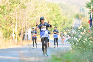 BIB: 
                            <button type="button" onclick="openModal(7191924)" class="btn btn-primary btn-sm float-right btn-popup" data-toggle="modal" data-target=".modal-high-quality">
                        <i class="fas fa-shopping-cart"></i> Add to Cart
                    </button>
                                            <button type="button" onclick="isThisMe(7191924, true)" class="btn btn-success btn-sm float-right btn-popup btn-isme hidden" data-toggle="tooltip" data-placement="bottom" title="นี่คือรูปของคุณใช่ไหม คลิกที่นี่เพื่อเอาเข้าอัลบั้ม">
                        <i class="fas fa-plus"></i> Add to album
                    </button>
                    <button type="button" onclick="isThisMe(7191924, false)" class="btn btn-warning btn-sm float-right btn-popup btn-isnotme hidden">
                        <i class="fas fa-ban"></i> Remove from album
                    </button>