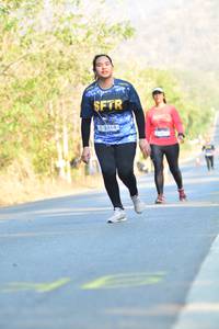 BIB: 9414
                            <button type="button" onclick="openModal(7191601)" class="btn btn-primary btn-sm float-right btn-popup" data-toggle="modal" data-target=".modal-high-quality">
                        <i class="fas fa-shopping-cart"></i> Add to Cart
                    </button>
                                            <button type="button" onclick="isThisMe(7191601, true)" class="btn btn-success btn-sm float-right btn-popup btn-isme hidden" data-toggle="tooltip" data-placement="bottom" title="นี่คือรูปของคุณใช่ไหม คลิกที่นี่เพื่อเอาเข้าอัลบั้ม">
                        <i class="fas fa-plus"></i> Add to album
                    </button>
                    <button type="button" onclick="isThisMe(7191601, false)" class="btn btn-warning btn-sm float-right btn-popup btn-isnotme hidden">
                        <i class="fas fa-ban"></i> Remove from album
                    </button>