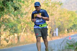 BIB: 7444
                            <button type="button" onclick="openModal(7171791)" class="btn btn-primary btn-sm float-right btn-popup" data-toggle="modal" data-target=".modal-high-quality">
                        <i class="fas fa-shopping-cart"></i> Add to Cart
                    </button>
                                            <button type="button" onclick="isThisMe(7171791, true)" class="btn btn-success btn-sm float-right btn-popup btn-isme hidden" data-toggle="tooltip" data-placement="bottom" title="นี่คือรูปของคุณใช่ไหม คลิกที่นี่เพื่อเอาเข้าอัลบั้ม">
                        <i class="fas fa-plus"></i> Add to album
                    </button>
                    <button type="button" onclick="isThisMe(7171791, false)" class="btn btn-warning btn-sm float-right btn-popup btn-isnotme hidden">
                        <i class="fas fa-ban"></i> Remove from album
                    </button>