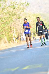 BIB: 
                            <button type="button" onclick="openModal(7191257)" class="btn btn-primary btn-sm float-right btn-popup" data-toggle="modal" data-target=".modal-high-quality">
                        <i class="fas fa-shopping-cart"></i> Add to Cart
                    </button>
                                            <button type="button" onclick="isThisMe(7191257, true)" class="btn btn-success btn-sm float-right btn-popup btn-isme hidden" data-toggle="tooltip" data-placement="bottom" title="นี่คือรูปของคุณใช่ไหม คลิกที่นี่เพื่อเอาเข้าอัลบั้ม">
                        <i class="fas fa-plus"></i> Add to album
                    </button>
                    <button type="button" onclick="isThisMe(7191257, false)" class="btn btn-warning btn-sm float-right btn-popup btn-isnotme hidden">
                        <i class="fas fa-ban"></i> Remove from album
                    </button>