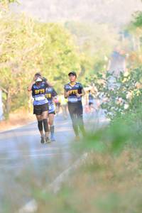 BIB: 
                            <button type="button" onclick="openModal(7195600)" class="btn btn-primary btn-sm float-right btn-popup" data-toggle="modal" data-target=".modal-high-quality">
                        <i class="fas fa-shopping-cart"></i> Add to Cart
                    </button>
                                            <button type="button" onclick="isThisMe(7195600, true)" class="btn btn-success btn-sm float-right btn-popup btn-isme hidden" data-toggle="tooltip" data-placement="bottom" title="นี่คือรูปของคุณใช่ไหม คลิกที่นี่เพื่อเอาเข้าอัลบั้ม">
                        <i class="fas fa-plus"></i> Add to album
                    </button>
                    <button type="button" onclick="isThisMe(7195600, false)" class="btn btn-warning btn-sm float-right btn-popup btn-isnotme hidden">
                        <i class="fas fa-ban"></i> Remove from album
                    </button>