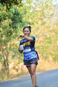 BIB: 7277
                            <button type="button" onclick="openModal(7197406)" class="btn btn-primary btn-sm float-right btn-popup" data-toggle="modal" data-target=".modal-high-quality">
                        <i class="fas fa-shopping-cart"></i> Add to Cart
                    </button>
                                            <button type="button" onclick="isThisMe(7197406, true)" class="btn btn-success btn-sm float-right btn-popup btn-isme hidden" data-toggle="tooltip" data-placement="bottom" title="นี่คือรูปของคุณใช่ไหม คลิกที่นี่เพื่อเอาเข้าอัลบั้ม">
                        <i class="fas fa-plus"></i> Add to album
                    </button>
                    <button type="button" onclick="isThisMe(7197406, false)" class="btn btn-warning btn-sm float-right btn-popup btn-isnotme hidden">
                        <i class="fas fa-ban"></i> Remove from album
                    </button>