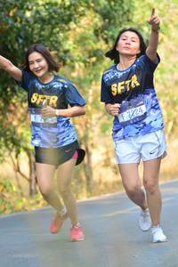 BIB: 7224
                            <button type="button" onclick="openModal(7194388)" class="btn btn-primary btn-sm float-right btn-popup" data-toggle="modal" data-target=".modal-high-quality">
                        <i class="fas fa-shopping-cart"></i> Add to Cart
                    </button>
                                            <button type="button" onclick="isThisMe(7194388, true)" class="btn btn-success btn-sm float-right btn-popup btn-isme hidden" data-toggle="tooltip" data-placement="bottom" title="นี่คือรูปของคุณใช่ไหม คลิกที่นี่เพื่อเอาเข้าอัลบั้ม">
                        <i class="fas fa-plus"></i> Add to album
                    </button>
                    <button type="button" onclick="isThisMe(7194388, false)" class="btn btn-warning btn-sm float-right btn-popup btn-isnotme hidden">
                        <i class="fas fa-ban"></i> Remove from album
                    </button>