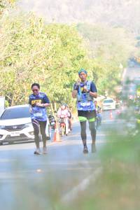 BIB: 
                            <button type="button" onclick="openModal(7193514)" class="btn btn-primary btn-sm float-right btn-popup" data-toggle="modal" data-target=".modal-high-quality">
                        <i class="fas fa-shopping-cart"></i> Add to Cart
                    </button>
                                            <button type="button" onclick="isThisMe(7193514, true)" class="btn btn-success btn-sm float-right btn-popup btn-isme hidden" data-toggle="tooltip" data-placement="bottom" title="นี่คือรูปของคุณใช่ไหม คลิกที่นี่เพื่อเอาเข้าอัลบั้ม">
                        <i class="fas fa-plus"></i> Add to album
                    </button>
                    <button type="button" onclick="isThisMe(7193514, false)" class="btn btn-warning btn-sm float-right btn-popup btn-isnotme hidden">
                        <i class="fas fa-ban"></i> Remove from album
                    </button>