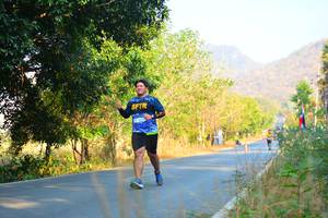 BIB: 
                            <button type="button" onclick="openModal(7147841)" class="btn btn-primary btn-sm float-right btn-popup" data-toggle="modal" data-target=".modal-high-quality">
                        <i class="fas fa-shopping-cart"></i> Add to Cart
                    </button>
                                            <button type="button" onclick="isThisMe(7147841, true)" class="btn btn-success btn-sm float-right btn-popup btn-isme hidden" data-toggle="tooltip" data-placement="bottom" title="นี่คือรูปของคุณใช่ไหม คลิกที่นี่เพื่อเอาเข้าอัลบั้ม">
                        <i class="fas fa-plus"></i> Add to album
                    </button>
                    <button type="button" onclick="isThisMe(7147841, false)" class="btn btn-warning btn-sm float-right btn-popup btn-isnotme hidden">
                        <i class="fas fa-ban"></i> Remove from album
                    </button>