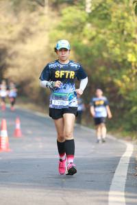 BIB: 7292
                            <button type="button" onclick="openModal(7255245)" class="btn btn-primary btn-sm float-right btn-popup" data-toggle="modal" data-target=".modal-high-quality">
                        <i class="fas fa-shopping-cart"></i> Add to Cart
                    </button>
                                            <button type="button" onclick="isThisMe(7255245, true)" class="btn btn-success btn-sm float-right btn-popup btn-isme hidden" data-toggle="tooltip" data-placement="bottom" title="นี่คือรูปของคุณใช่ไหม คลิกที่นี่เพื่อเอาเข้าอัลบั้ม">
                        <i class="fas fa-plus"></i> Add to album
                    </button>
                    <button type="button" onclick="isThisMe(7255245, false)" class="btn btn-warning btn-sm float-right btn-popup btn-isnotme hidden">
                        <i class="fas fa-ban"></i> Remove from album
                    </button>