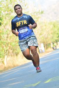 BIB: 4094
                            <button type="button" onclick="openModal(7175595)" class="btn btn-primary btn-sm float-right btn-popup" data-toggle="modal" data-target=".modal-high-quality">
                        <i class="fas fa-shopping-cart"></i> Add to Cart
                    </button>
                                            <button type="button" onclick="isThisMe(7175595, true)" class="btn btn-success btn-sm float-right btn-popup btn-isme hidden" data-toggle="tooltip" data-placement="bottom" title="นี่คือรูปของคุณใช่ไหม คลิกที่นี่เพื่อเอาเข้าอัลบั้ม">
                        <i class="fas fa-plus"></i> Add to album
                    </button>
                    <button type="button" onclick="isThisMe(7175595, false)" class="btn btn-warning btn-sm float-right btn-popup btn-isnotme hidden">
                        <i class="fas fa-ban"></i> Remove from album
                    </button>