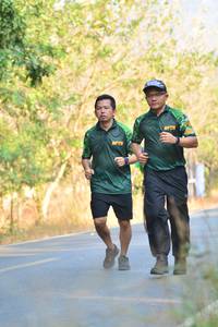 BIB: 
                            <button type="button" onclick="openModal(7196186)" class="btn btn-primary btn-sm float-right btn-popup" data-toggle="modal" data-target=".modal-high-quality">
                        <i class="fas fa-shopping-cart"></i> Add to Cart
                    </button>
                                            <button type="button" onclick="isThisMe(7196186, true)" class="btn btn-success btn-sm float-right btn-popup btn-isme hidden" data-toggle="tooltip" data-placement="bottom" title="นี่คือรูปของคุณใช่ไหม คลิกที่นี่เพื่อเอาเข้าอัลบั้ม">
                        <i class="fas fa-plus"></i> Add to album
                    </button>
                    <button type="button" onclick="isThisMe(7196186, false)" class="btn btn-warning btn-sm float-right btn-popup btn-isnotme hidden">
                        <i class="fas fa-ban"></i> Remove from album
                    </button>