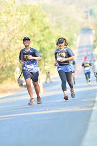 BIB: 
                            <button type="button" onclick="openModal(7173288)" class="btn btn-primary btn-sm float-right btn-popup" data-toggle="modal" data-target=".modal-high-quality">
                        <i class="fas fa-shopping-cart"></i> Add to Cart
                    </button>
                                            <button type="button" onclick="isThisMe(7173288, true)" class="btn btn-success btn-sm float-right btn-popup btn-isme hidden" data-toggle="tooltip" data-placement="bottom" title="นี่คือรูปของคุณใช่ไหม คลิกที่นี่เพื่อเอาเข้าอัลบั้ม">
                        <i class="fas fa-plus"></i> Add to album
                    </button>
                    <button type="button" onclick="isThisMe(7173288, false)" class="btn btn-warning btn-sm float-right btn-popup btn-isnotme hidden">
                        <i class="fas fa-ban"></i> Remove from album
                    </button>