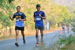 BIB: 281
                            <button type="button" onclick="openModal(7174330)" class="btn btn-primary btn-sm float-right btn-popup" data-toggle="modal" data-target=".modal-high-quality">
                        <i class="fas fa-shopping-cart"></i> Add to Cart
                    </button>
                                            <button type="button" onclick="isThisMe(7174330, true)" class="btn btn-success btn-sm float-right btn-popup btn-isme hidden" data-toggle="tooltip" data-placement="bottom" title="นี่คือรูปของคุณใช่ไหม คลิกที่นี่เพื่อเอาเข้าอัลบั้ม">
                        <i class="fas fa-plus"></i> Add to album
                    </button>
                    <button type="button" onclick="isThisMe(7174330, false)" class="btn btn-warning btn-sm float-right btn-popup btn-isnotme hidden">
                        <i class="fas fa-ban"></i> Remove from album
                    </button>