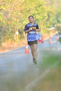 BIB: 7005
                            <button type="button" onclick="openModal(7198040)" class="btn btn-primary btn-sm float-right btn-popup" data-toggle="modal" data-target=".modal-high-quality">
                        <i class="fas fa-shopping-cart"></i> Add to Cart
                    </button>
                                            <button type="button" onclick="isThisMe(7198040, true)" class="btn btn-success btn-sm float-right btn-popup btn-isme hidden" data-toggle="tooltip" data-placement="bottom" title="นี่คือรูปของคุณใช่ไหม คลิกที่นี่เพื่อเอาเข้าอัลบั้ม">
                        <i class="fas fa-plus"></i> Add to album
                    </button>
                    <button type="button" onclick="isThisMe(7198040, false)" class="btn btn-warning btn-sm float-right btn-popup btn-isnotme hidden">
                        <i class="fas fa-ban"></i> Remove from album
                    </button>