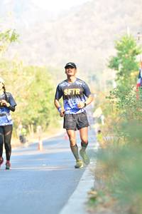 BIB: 
                            <button type="button" onclick="openModal(7192025)" class="btn btn-primary btn-sm float-right btn-popup" data-toggle="modal" data-target=".modal-high-quality">
                        <i class="fas fa-shopping-cart"></i> Add to Cart
                    </button>
                                            <button type="button" onclick="isThisMe(7192025, true)" class="btn btn-success btn-sm float-right btn-popup btn-isme hidden" data-toggle="tooltip" data-placement="bottom" title="นี่คือรูปของคุณใช่ไหม คลิกที่นี่เพื่อเอาเข้าอัลบั้ม">
                        <i class="fas fa-plus"></i> Add to album
                    </button>
                    <button type="button" onclick="isThisMe(7192025, false)" class="btn btn-warning btn-sm float-right btn-popup btn-isnotme hidden">
                        <i class="fas fa-ban"></i> Remove from album
                    </button>