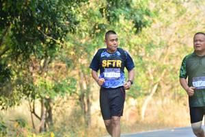 BIB: 7443, 7468
                            <button type="button" onclick="openModal(7196305)" class="btn btn-primary btn-sm float-right btn-popup" data-toggle="modal" data-target=".modal-high-quality">
                        <i class="fas fa-shopping-cart"></i> Add to Cart
                    </button>
                                            <button type="button" onclick="isThisMe(7196305, true)" class="btn btn-success btn-sm float-right btn-popup btn-isme hidden" data-toggle="tooltip" data-placement="bottom" title="นี่คือรูปของคุณใช่ไหม คลิกที่นี่เพื่อเอาเข้าอัลบั้ม">
                        <i class="fas fa-plus"></i> Add to album
                    </button>
                    <button type="button" onclick="isThisMe(7196305, false)" class="btn btn-warning btn-sm float-right btn-popup btn-isnotme hidden">
                        <i class="fas fa-ban"></i> Remove from album
                    </button>