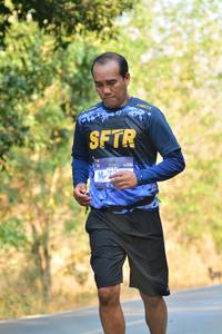 BIB: 
                            <button type="button" onclick="openModal(7196007)" class="btn btn-primary btn-sm float-right btn-popup" data-toggle="modal" data-target=".modal-high-quality">
                        <i class="fas fa-shopping-cart"></i> Add to Cart
                    </button>
                                            <button type="button" onclick="isThisMe(7196007, true)" class="btn btn-success btn-sm float-right btn-popup btn-isme hidden" data-toggle="tooltip" data-placement="bottom" title="นี่คือรูปของคุณใช่ไหม คลิกที่นี่เพื่อเอาเข้าอัลบั้ม">
                        <i class="fas fa-plus"></i> Add to album
                    </button>
                    <button type="button" onclick="isThisMe(7196007, false)" class="btn btn-warning btn-sm float-right btn-popup btn-isnotme hidden">
                        <i class="fas fa-ban"></i> Remove from album
                    </button>