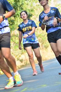 BIB: 701
                            <button type="button" onclick="openModal(7191661)" class="btn btn-primary btn-sm float-right btn-popup" data-toggle="modal" data-target=".modal-high-quality">
                        <i class="fas fa-shopping-cart"></i> Add to Cart
                    </button>
                                            <button type="button" onclick="isThisMe(7191661, true)" class="btn btn-success btn-sm float-right btn-popup btn-isme hidden" data-toggle="tooltip" data-placement="bottom" title="นี่คือรูปของคุณใช่ไหม คลิกที่นี่เพื่อเอาเข้าอัลบั้ม">
                        <i class="fas fa-plus"></i> Add to album
                    </button>
                    <button type="button" onclick="isThisMe(7191661, false)" class="btn btn-warning btn-sm float-right btn-popup btn-isnotme hidden">
                        <i class="fas fa-ban"></i> Remove from album
                    </button>