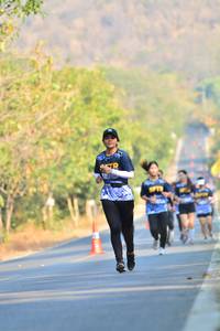 BIB: 
                            <button type="button" onclick="openModal(7172566)" class="btn btn-primary btn-sm float-right btn-popup" data-toggle="modal" data-target=".modal-high-quality">
                        <i class="fas fa-shopping-cart"></i> Add to Cart
                    </button>
                                            <button type="button" onclick="isThisMe(7172566, true)" class="btn btn-success btn-sm float-right btn-popup btn-isme hidden" data-toggle="tooltip" data-placement="bottom" title="นี่คือรูปของคุณใช่ไหม คลิกที่นี่เพื่อเอาเข้าอัลบั้ม">
                        <i class="fas fa-plus"></i> Add to album
                    </button>
                    <button type="button" onclick="isThisMe(7172566, false)" class="btn btn-warning btn-sm float-right btn-popup btn-isnotme hidden">
                        <i class="fas fa-ban"></i> Remove from album
                    </button>