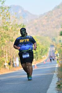 BIB: 7439
                            <button type="button" onclick="openModal(7177925)" class="btn btn-primary btn-sm float-right btn-popup" data-toggle="modal" data-target=".modal-high-quality">
                        <i class="fas fa-shopping-cart"></i> Add to Cart
                    </button>
                                            <button type="button" onclick="isThisMe(7177925, true)" class="btn btn-success btn-sm float-right btn-popup btn-isme hidden" data-toggle="tooltip" data-placement="bottom" title="นี่คือรูปของคุณใช่ไหม คลิกที่นี่เพื่อเอาเข้าอัลบั้ม">
                        <i class="fas fa-plus"></i> Add to album
                    </button>
                    <button type="button" onclick="isThisMe(7177925, false)" class="btn btn-warning btn-sm float-right btn-popup btn-isnotme hidden">
                        <i class="fas fa-ban"></i> Remove from album
                    </button>