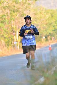 BIB: 7237
                            <button type="button" onclick="openModal(7198063)" class="btn btn-primary btn-sm float-right btn-popup" data-toggle="modal" data-target=".modal-high-quality">
                        <i class="fas fa-shopping-cart"></i> Add to Cart
                    </button>
                                            <button type="button" onclick="isThisMe(7198063, true)" class="btn btn-success btn-sm float-right btn-popup btn-isme hidden" data-toggle="tooltip" data-placement="bottom" title="นี่คือรูปของคุณใช่ไหม คลิกที่นี่เพื่อเอาเข้าอัลบั้ม">
                        <i class="fas fa-plus"></i> Add to album
                    </button>
                    <button type="button" onclick="isThisMe(7198063, false)" class="btn btn-warning btn-sm float-right btn-popup btn-isnotme hidden">
                        <i class="fas fa-ban"></i> Remove from album
                    </button>