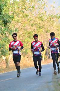 BIB: 7318, 217, 7376
                            <button type="button" onclick="openModal(7176640)" class="btn btn-primary btn-sm float-right btn-popup" data-toggle="modal" data-target=".modal-high-quality">
                        <i class="fas fa-shopping-cart"></i> Add to Cart
                    </button>
                                            <button type="button" onclick="isThisMe(7176640, true)" class="btn btn-success btn-sm float-right btn-popup btn-isme hidden" data-toggle="tooltip" data-placement="bottom" title="นี่คือรูปของคุณใช่ไหม คลิกที่นี่เพื่อเอาเข้าอัลบั้ม">
                        <i class="fas fa-plus"></i> Add to album
                    </button>
                    <button type="button" onclick="isThisMe(7176640, false)" class="btn btn-warning btn-sm float-right btn-popup btn-isnotme hidden">
                        <i class="fas fa-ban"></i> Remove from album
                    </button>